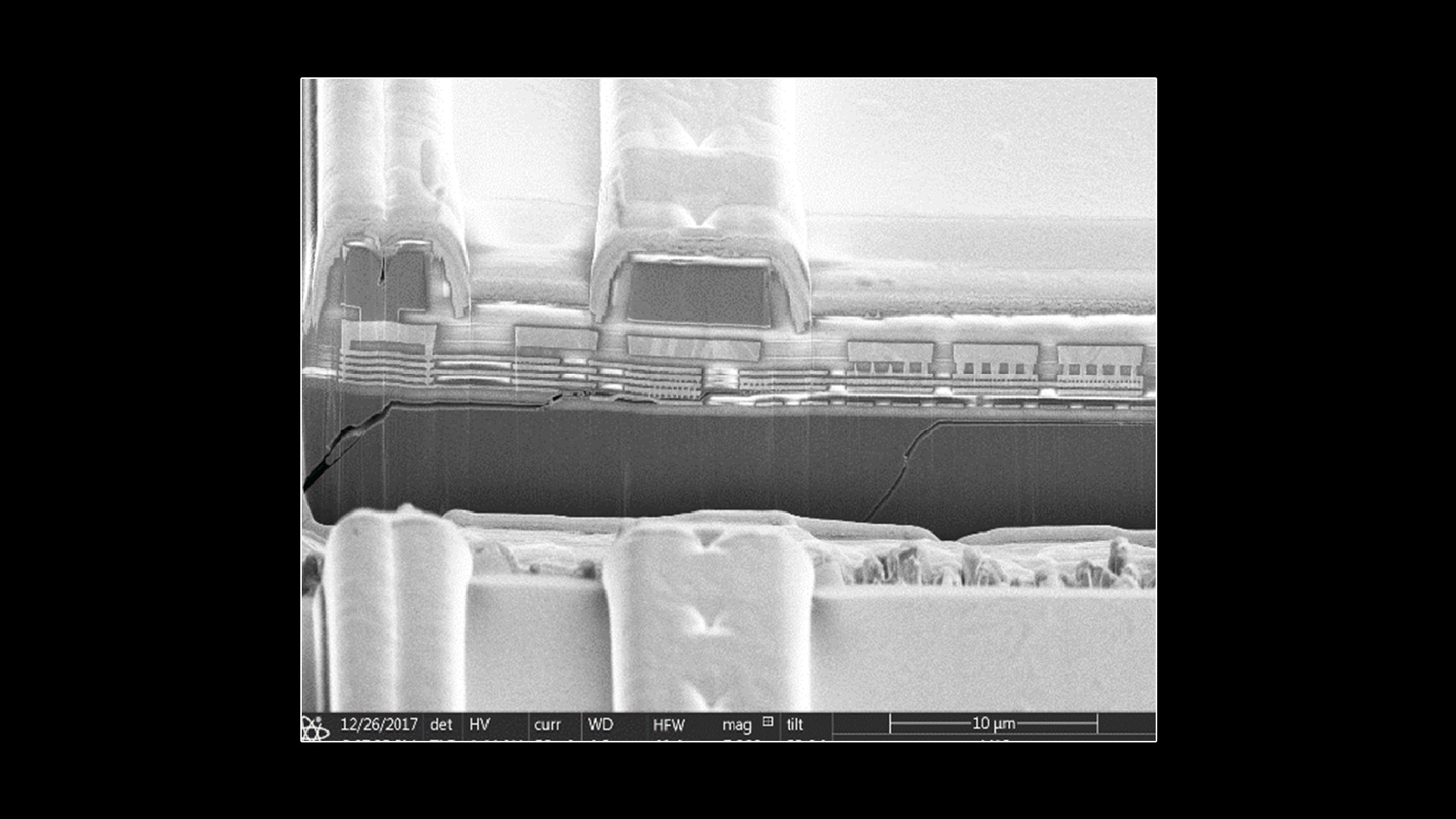 standard illumination